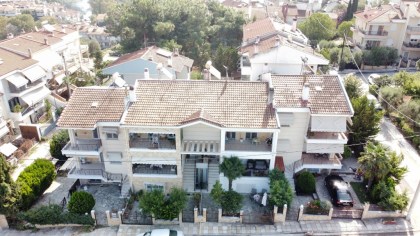 XRSK8341 - Αντιγραφή